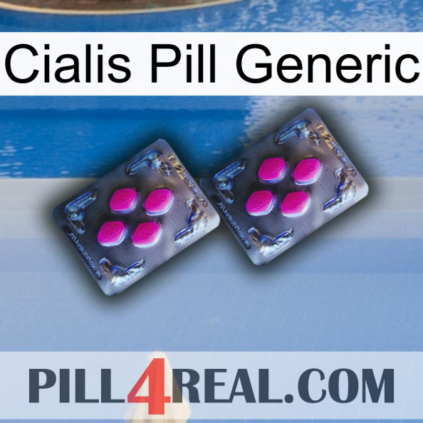 Cialis Pill Generic 01.jpg